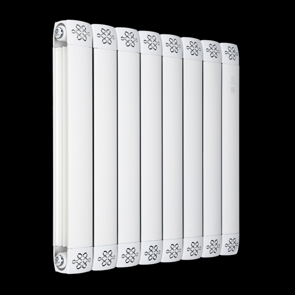 更多獅王銅鋁復(fù)合暖氣產(chǎn)品 更多銅鋁復(fù)合產(chǎn)品