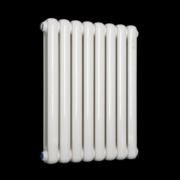 獅王鋼制散熱器新50 鋼制散熱器新50